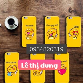 Pốpcket về nhiều hình đẹp lắm
Sỉ 50c 6k
Sỉ 5k ( lấy từ 200c )
Sll 4.5k
