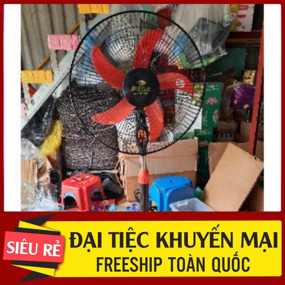 @ FREE SHIP QUẠT ĐIỆN CƠ SKYFAN,Pifan CÁNH B400 và b450-500 giá tốt chỉ có ở tiện ích shop !!!!