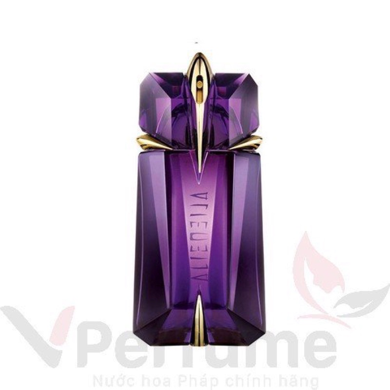 Nước hoa nữ Thierry Mugler Alien -Eau de parfum