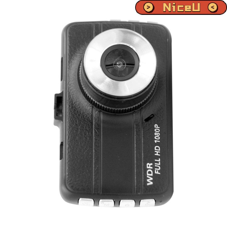 Sản Phẩm Mới Về Camera Siêu Nhỏ Hd 1080P 170 Độ Màn Hình 4-Inch TFT Giảm Giá 1 | BigBuy360 - bigbuy360.vn