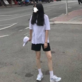 BỘ ĐÙI TRƠN BASIC FORM THỤNG