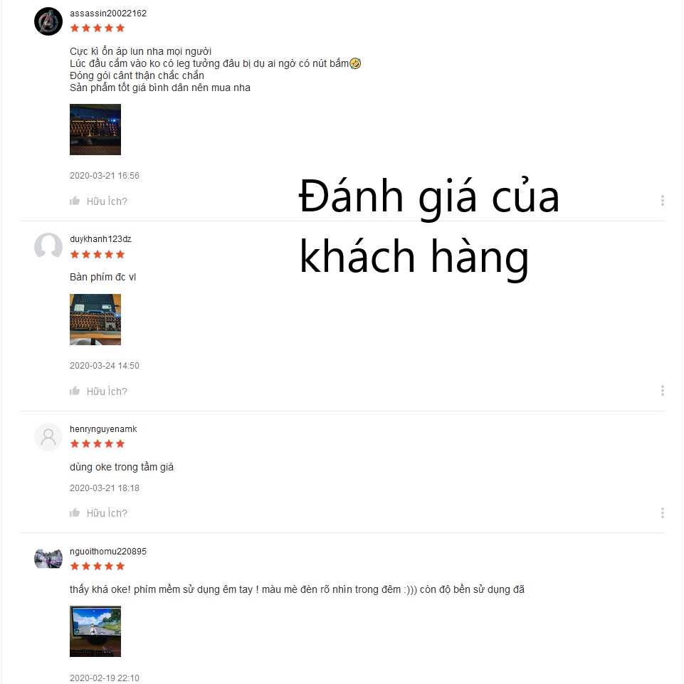 Bàn Phím Giả Cơ Cao Cấp T21 Gaming Pro Led Siêu Đẹp, Bấm Siêu Êm, Chiến Mọi Tựa Game PUBG, Đột Kích | BigBuy360 - bigbuy360.vn