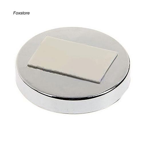 Kính nhỏ gắn ngoài góc rộng dùng cho xe hơi