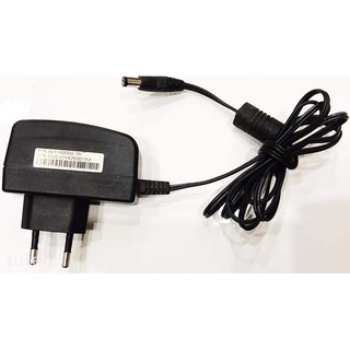 Nguồn DVE 12V 1A