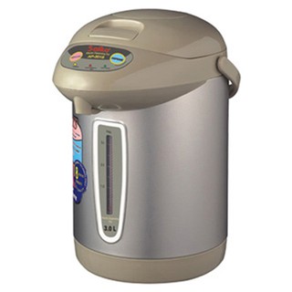 Bình thủy điện saiko ap-301s - 3.0 lít, 750w