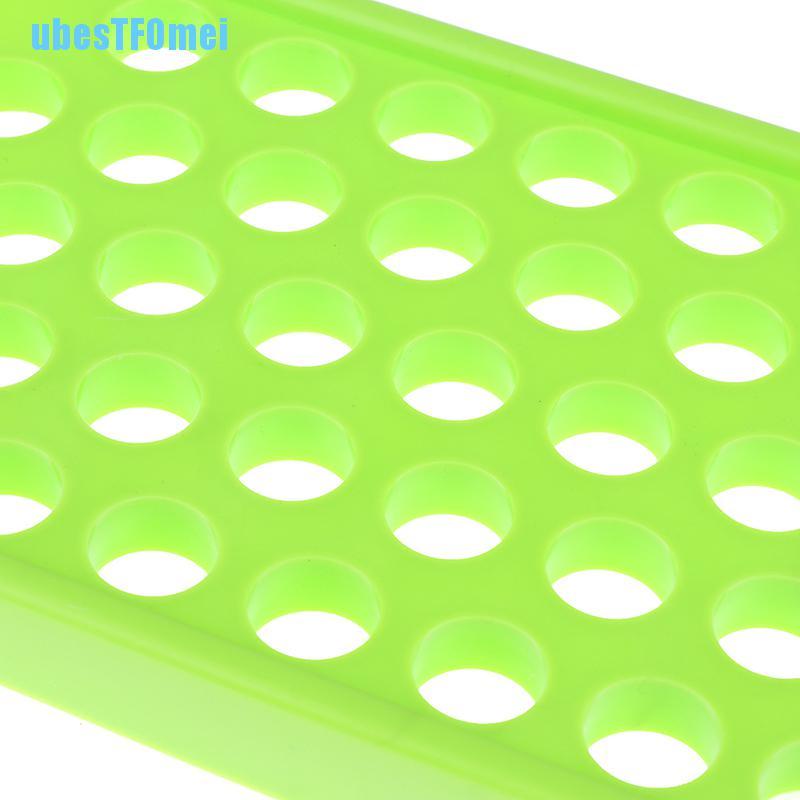 Set 2 Món Dụng Cụ Làm Son Môi Diy Tiện Dụng