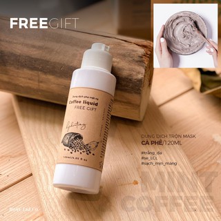 MẶT NẠ DẺO ĐẤT SÉT SỮA
