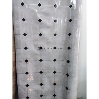 Combo 10 mét vuông thảm trải sàn Simili chống thấm nước cao cấp