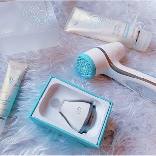 Đầu máy cho vùng mắt Lumispa Accent Tip