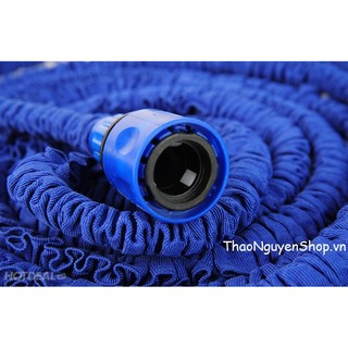 Vòi xịt giãn nở 30m-T3B4