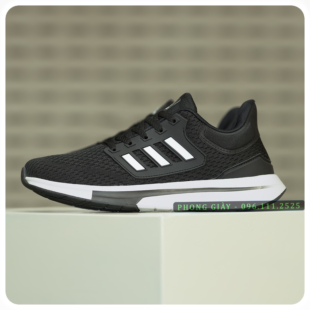 Giày Sneaker Nam Bigsize Giày Thể Thao Nam F66