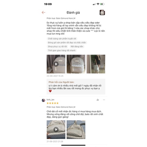 BALO EDMOND QSN - KÈM MÓC NGỰA