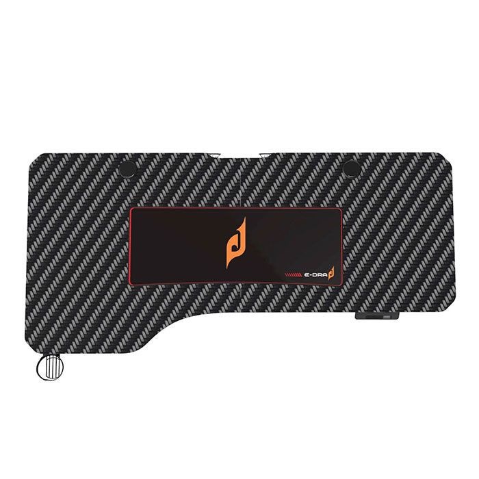 Bàn Điện Nâng Hạ E-DRA ELT1675 - Gaming Master