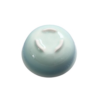 BỘ ẤM TRÀ NHẬT 3D HÌNH CÁ