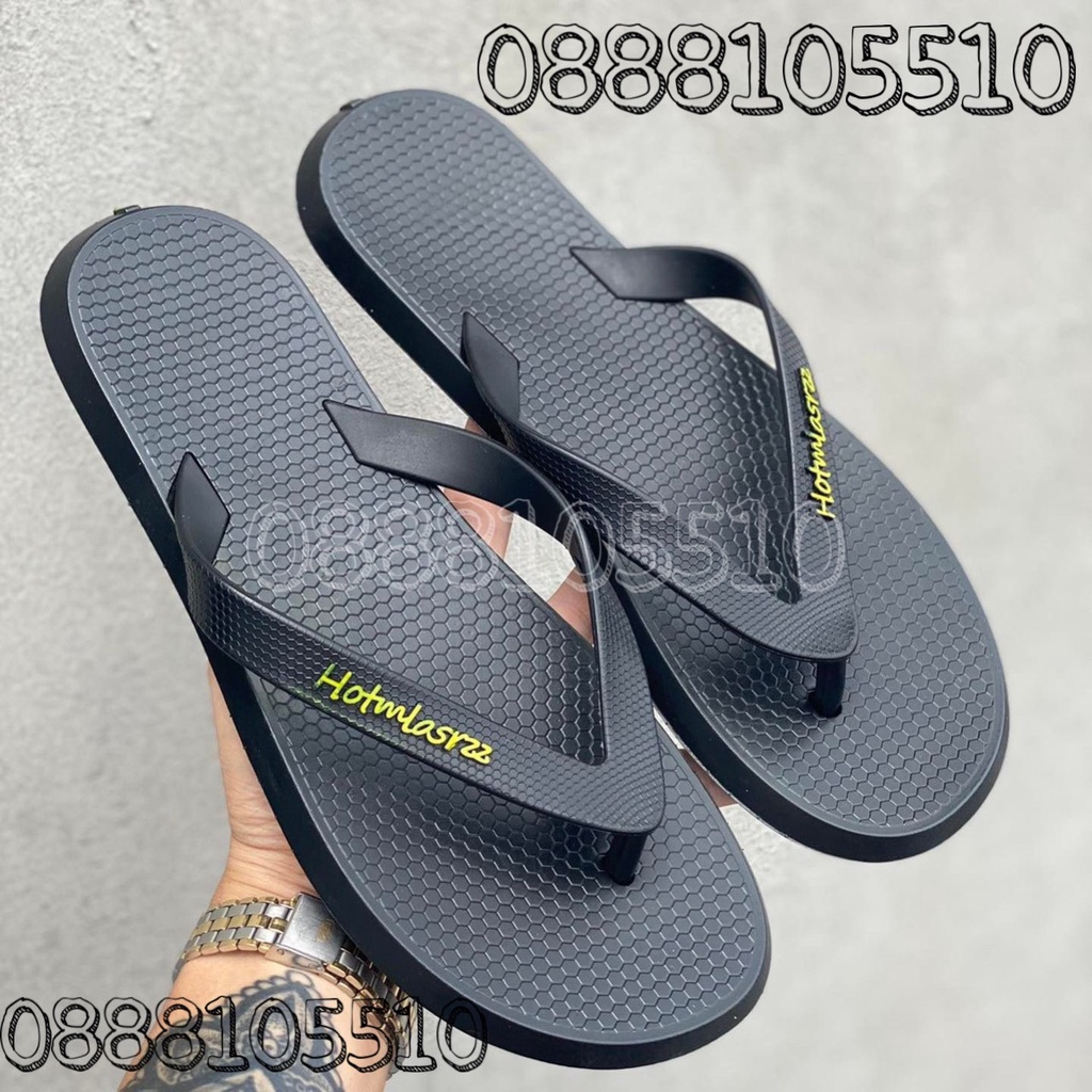 Dép xỏ ngón Hotmarzz