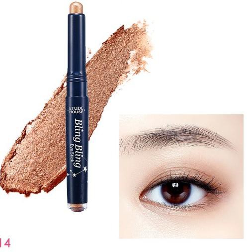 ➣ Thỏi Phấn Mắt Trang Điểm Lấp Lánh Etude HOUSE ♀ | BigBuy360 - bigbuy360.vn