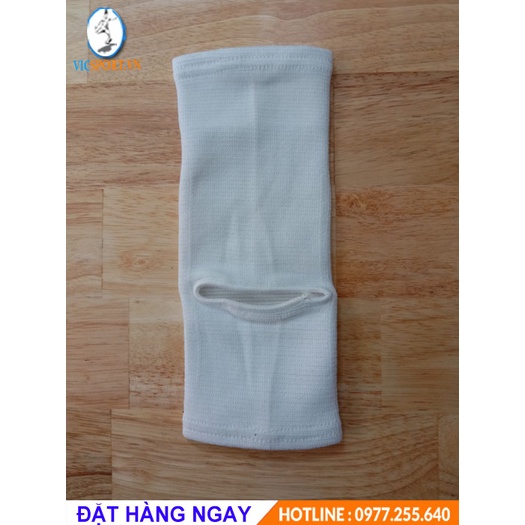 Băng Bó Gót Chân PJ , Sơmi Gót Cao Cấp, Hỗ Trợ Đá Bóng, Chạy Bộ (Chính Hãng) - Vicsport