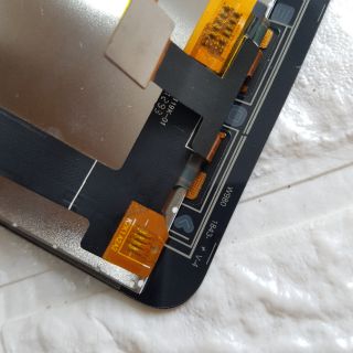 Màn Hình Xiaomi Redmi Note 5A Zin Hàng Cao Cấp