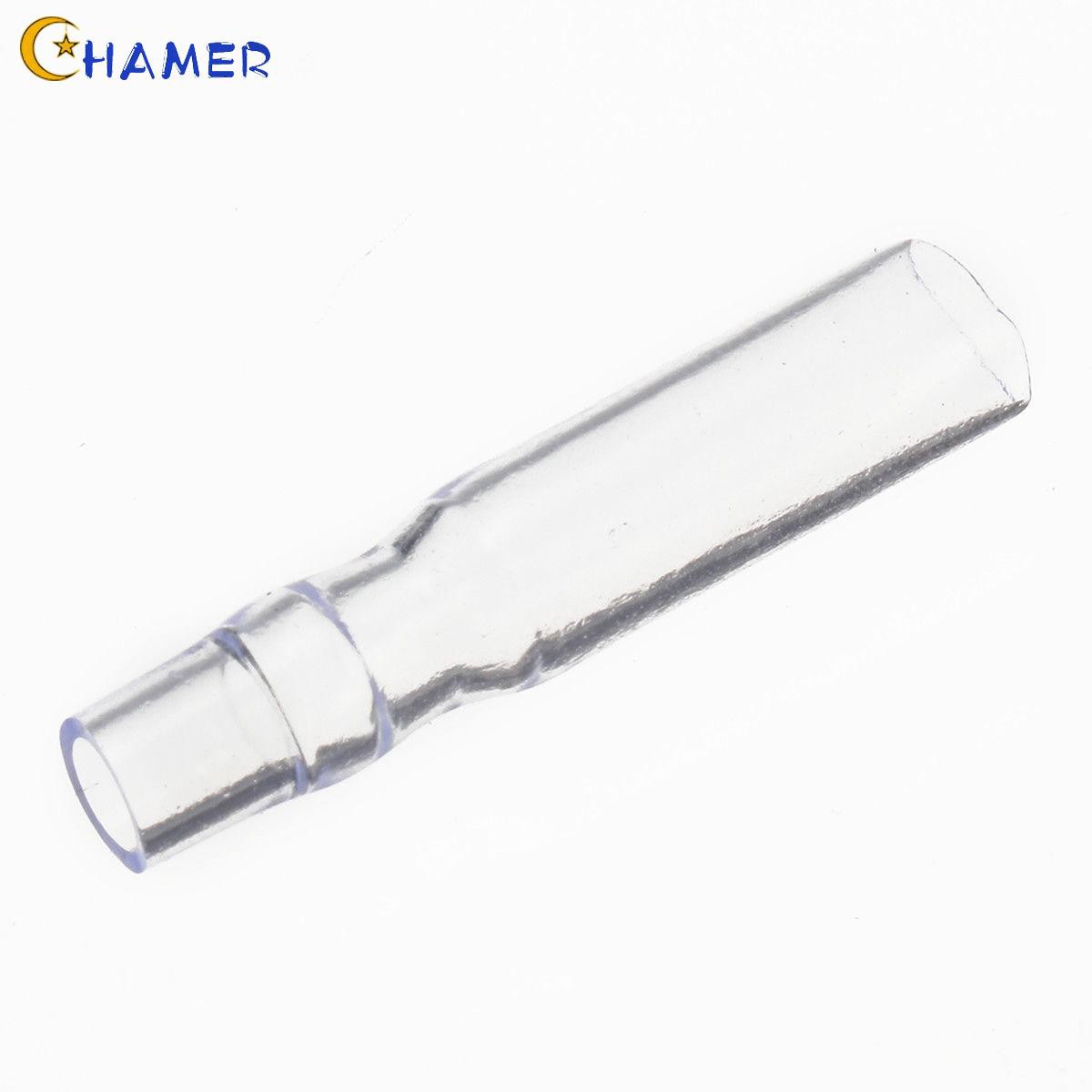 Đầu Nối Dây Điện Xe Máy 3.9mm | BigBuy360 - bigbuy360.vn