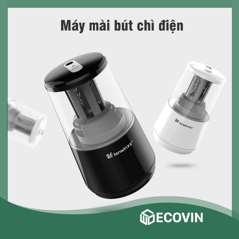 [Freeship - Hàng Xịn] Máy Gọt Bút Chì Cao Cấp