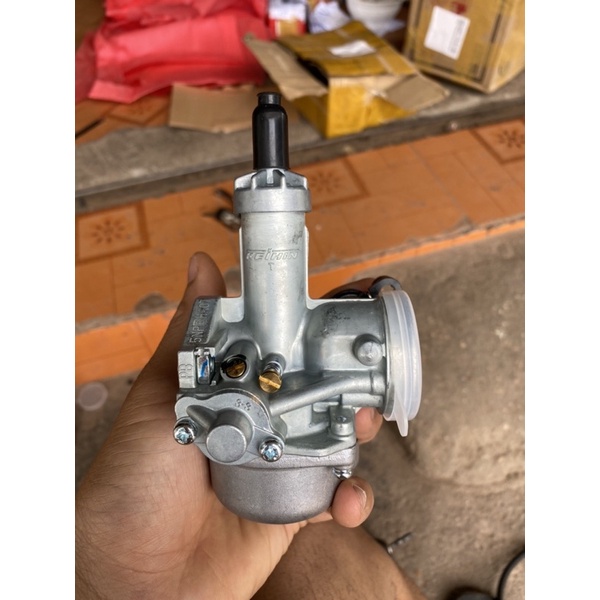 Bình xăng con xe Wave 110 Wave S Wave RSX