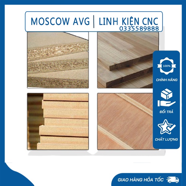 Mũi Cắt Alu Mica Alu Gương 2 Me Thẳng Cốt 3mm Lưỡi 2mm