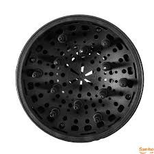 Loa Sấy Tóc Xoăn