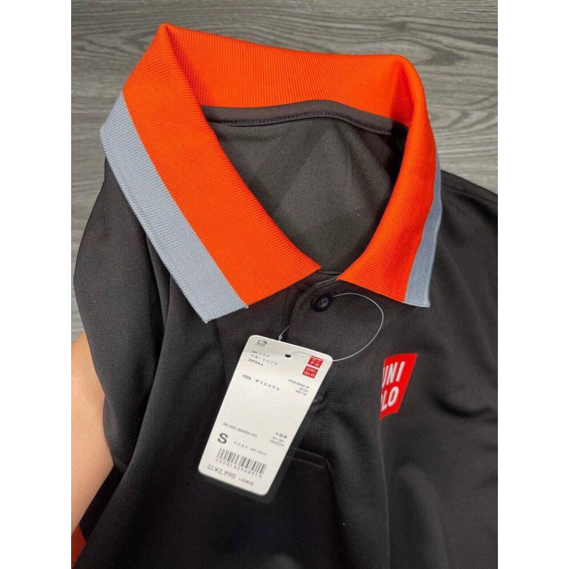 Bộ hè nam uni sịn sò, chất đẹp, bộ đồ nam - bearshop | BigBuy360 - bigbuy360.vn