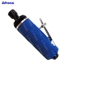 Máy mài đầu trụ Prona RP-7318