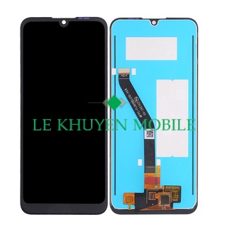 Màn hình full Huawei Honor 8A