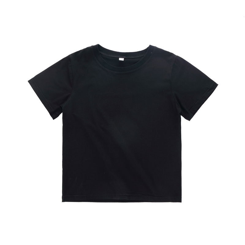 Trang Phục Nhảy Hiphop Đường Phố Dành Cho Bé Gái