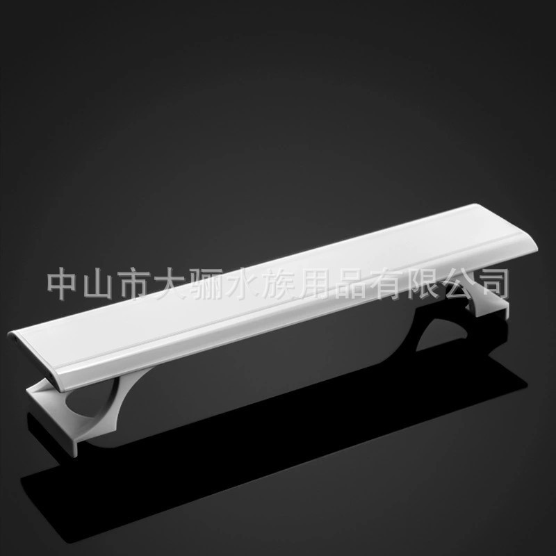 Đèn LED Trang Trí Bể Cá Có Giá Đỡ Tiện Lợi