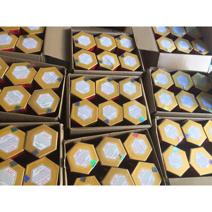 Kem vua khử nám Nhật Bản đủ tem Nhật bao check mã | BigBuy360 - bigbuy360.vn