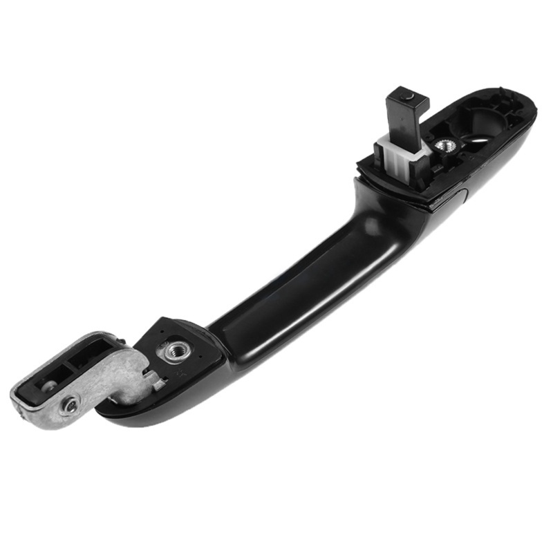 Tay Cầm Mở Cửa Trước / Sau Cho Accent 06-11 82650-1E050