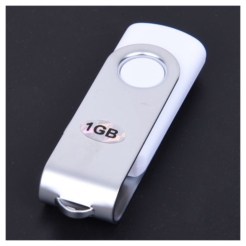 Usb 2.0 Dung Lượng 1g 1gb 1gb