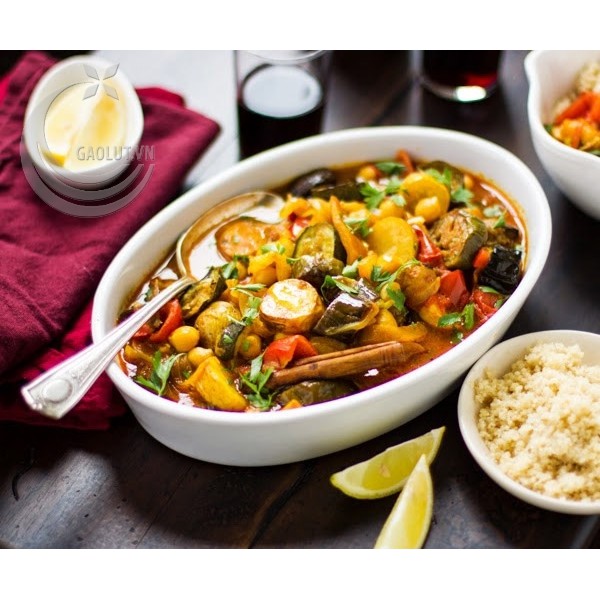 Đậu gà Non GMO 500g - Date: 9/2022 - Đậu gà sạch không biến đổi gen - Nhập khẩu Mỹ - Nhà Hữu Cơ | BigBuy360 - bigbuy360.vn