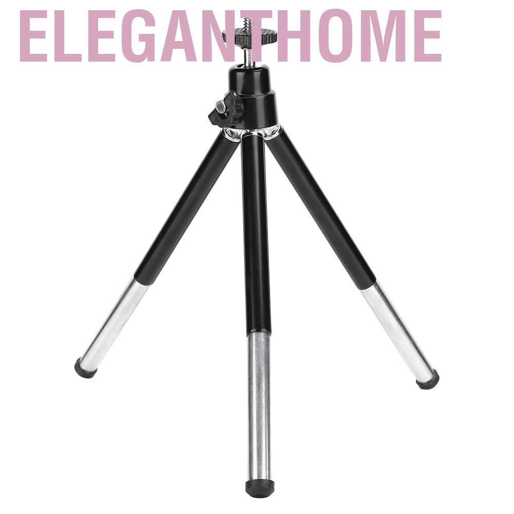 Giá Đỡ Điện Thoại Mini Để Bàn Có Thể Điều Chỉnh Và Gấp Gọn Tiện Dụng | BigBuy360 - bigbuy360.vn