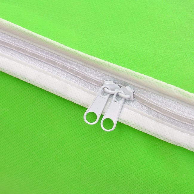 TÚI VẢI ĐỰNG QUẦN ÁO, CHĂN MÀN TIỆN DỤNG