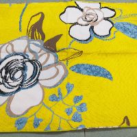 áo gối 5×7 cotton thắng lợi (inbox lựa mẫu)