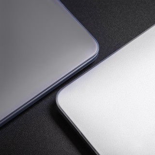 CASE WIWU CHỐNG TRẦY XƯỚC CHO APPLE MACBOOK