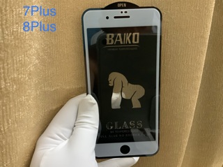 Cường Lực Kingkong Iphone