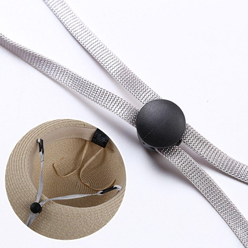 ME Nón Rộng Vành Đi Biển Thời Trang Cho Nữ