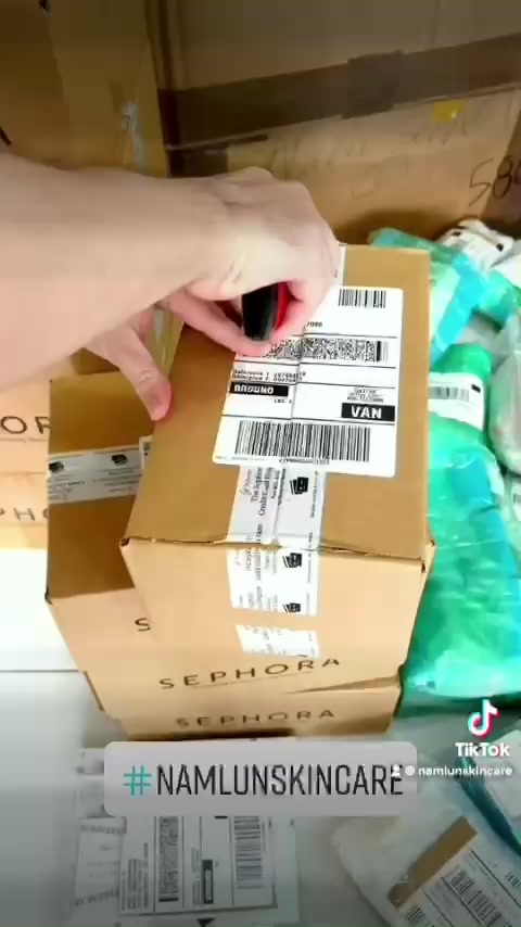 Tẩy Da Chết The Ordinary AHA 30% + BHA 2% Peeling Solution, Tẩy Tế Bào Chết Peel Da The Ordinary 30ml | BigBuy360 - bigbuy360.vn