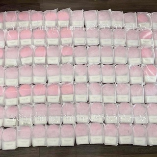 Máy rửa mặt nội địa Trung { SALE }
