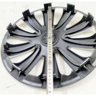 Ốp chụp mâm la zăng chân 14 (R14)