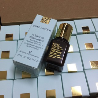 Estee Lauder Tinh Chất Phục Hồi Tái Tạo Advanced Night Repair 7ml