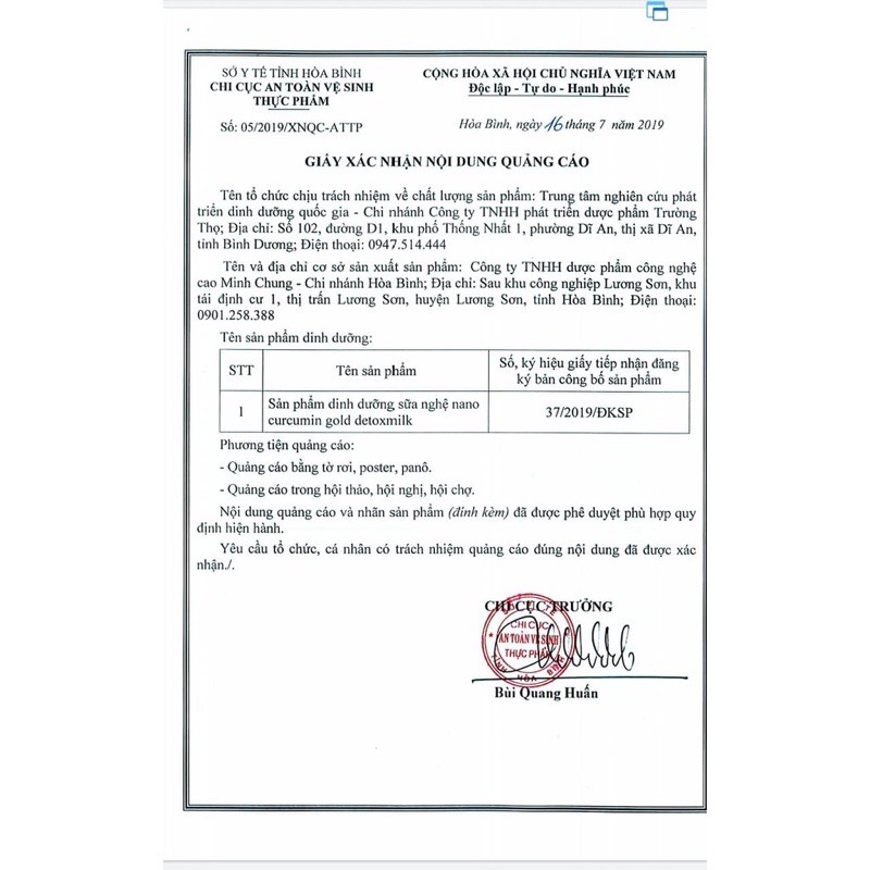 [hộp 900gram]sữa nghệ nano curcumin gold diamond milk 900g | BigBuy360 - bigbuy360.vn