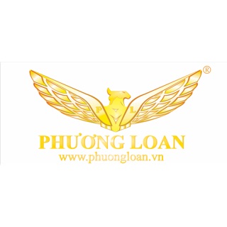 CÂY LAU NHÀ CHÍNH HÃNG