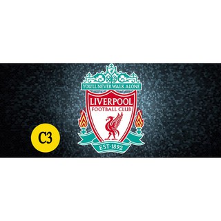 Cốc Liverpool cốc bóng đá cốc sứ in