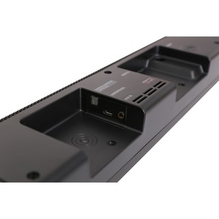 Loa thanh Samsung HW-N450/XV - 320W